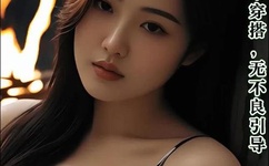 都市 校园 人妻 古典 另类